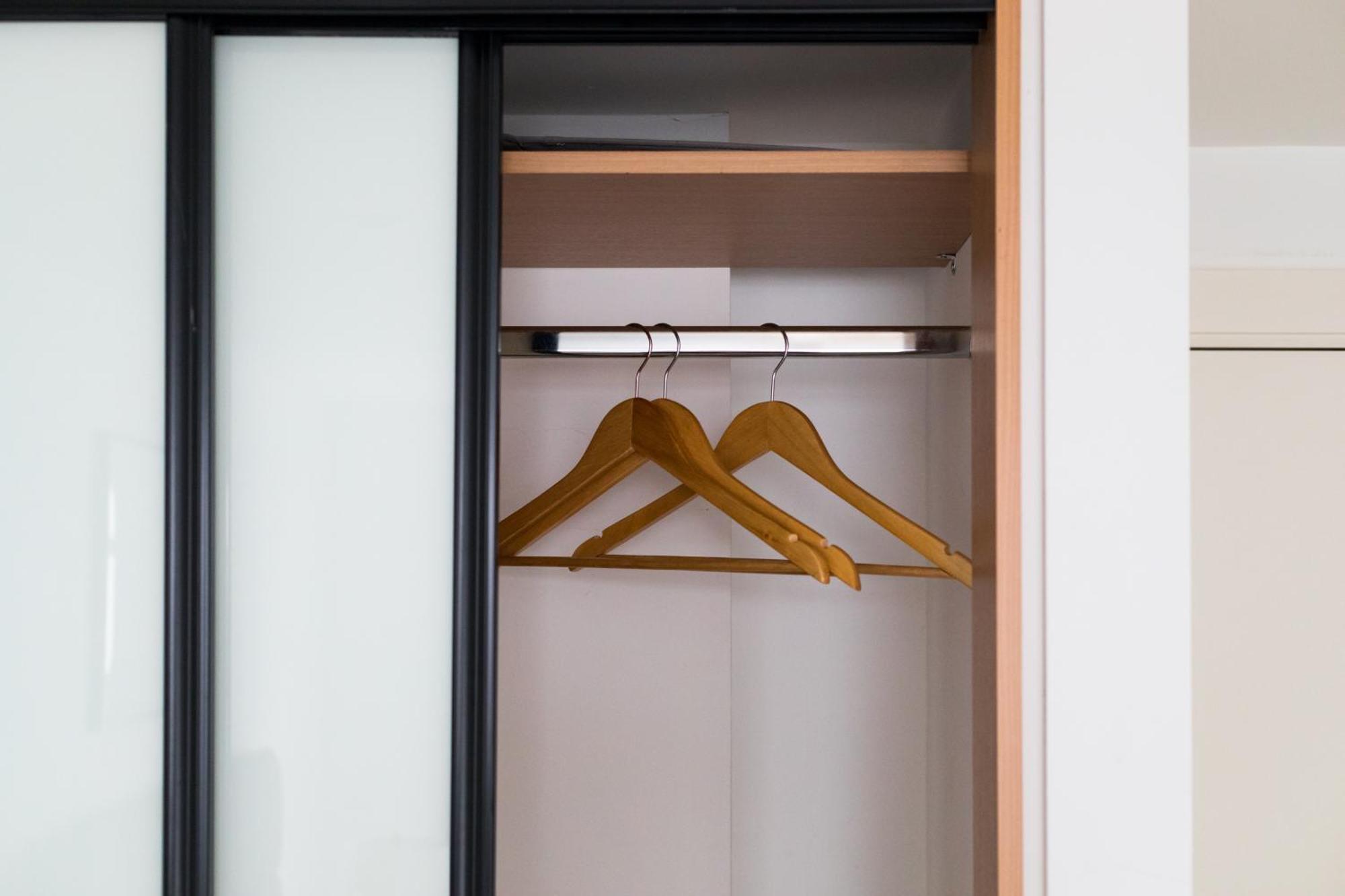The Spitalfields Apartment Londen Buitenkant foto