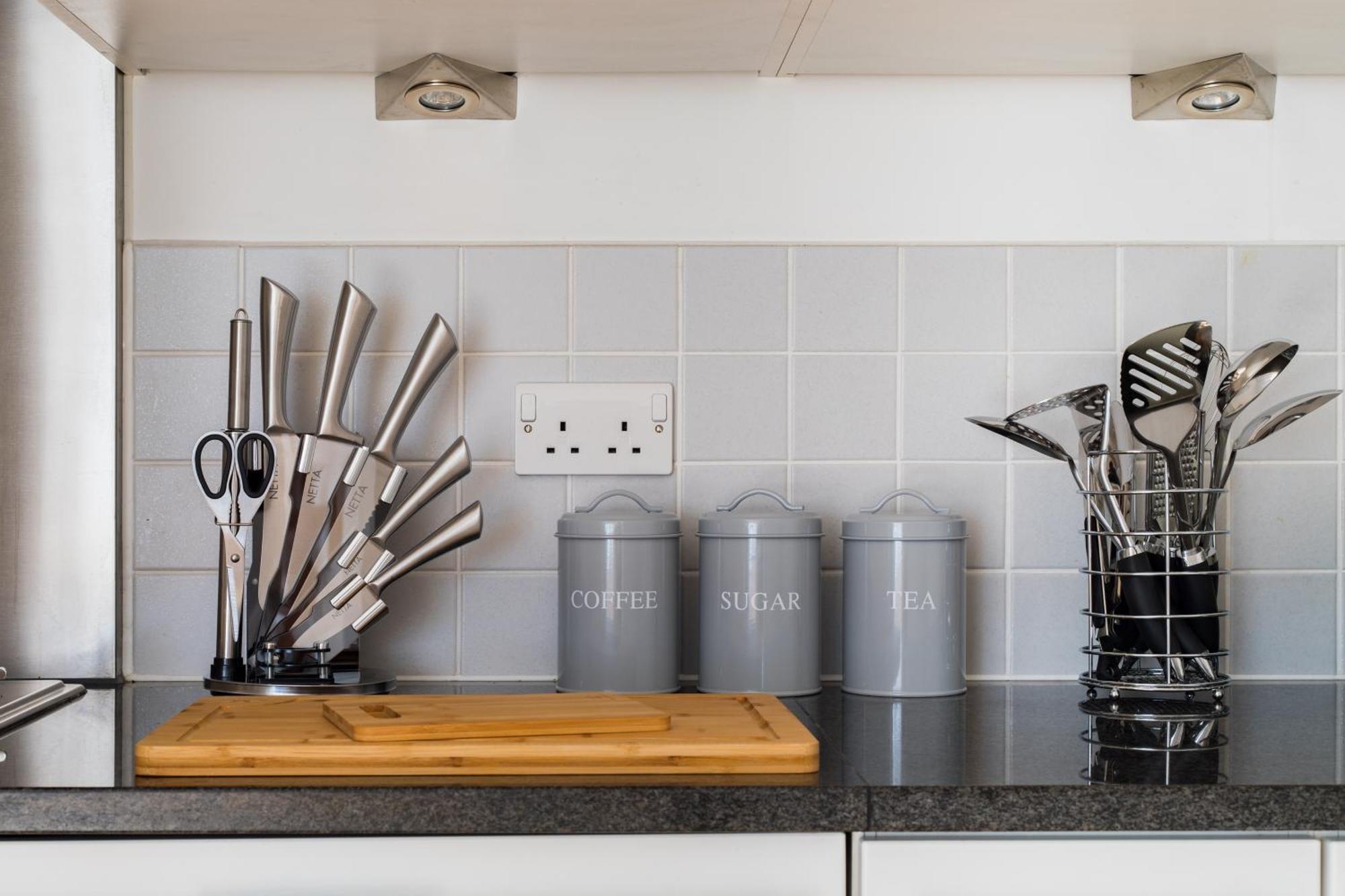 The Spitalfields Apartment Londen Buitenkant foto