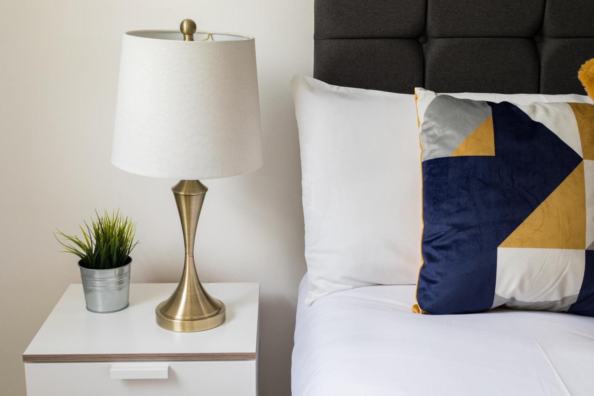 The Spitalfields Apartment Londen Buitenkant foto