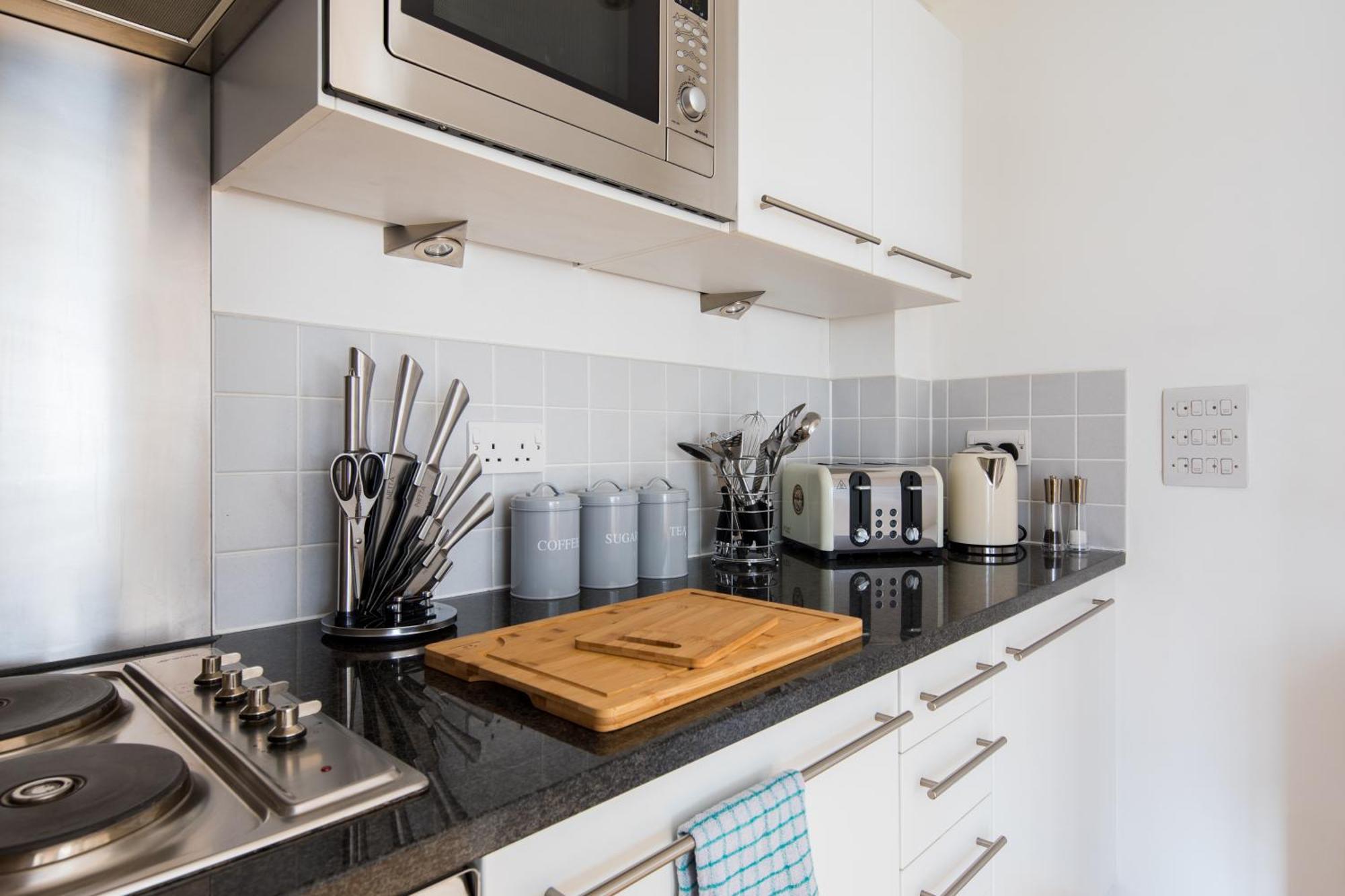 The Spitalfields Apartment Londen Buitenkant foto