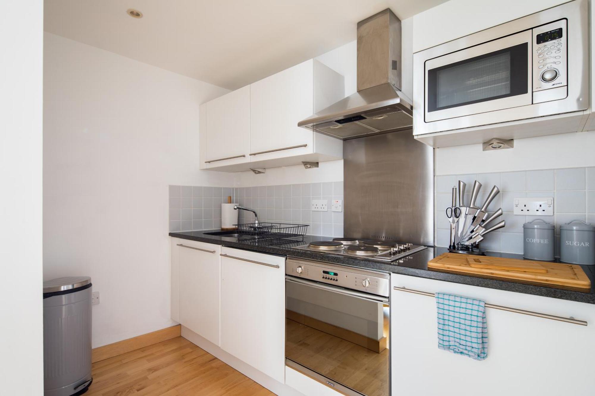 The Spitalfields Apartment Londen Buitenkant foto